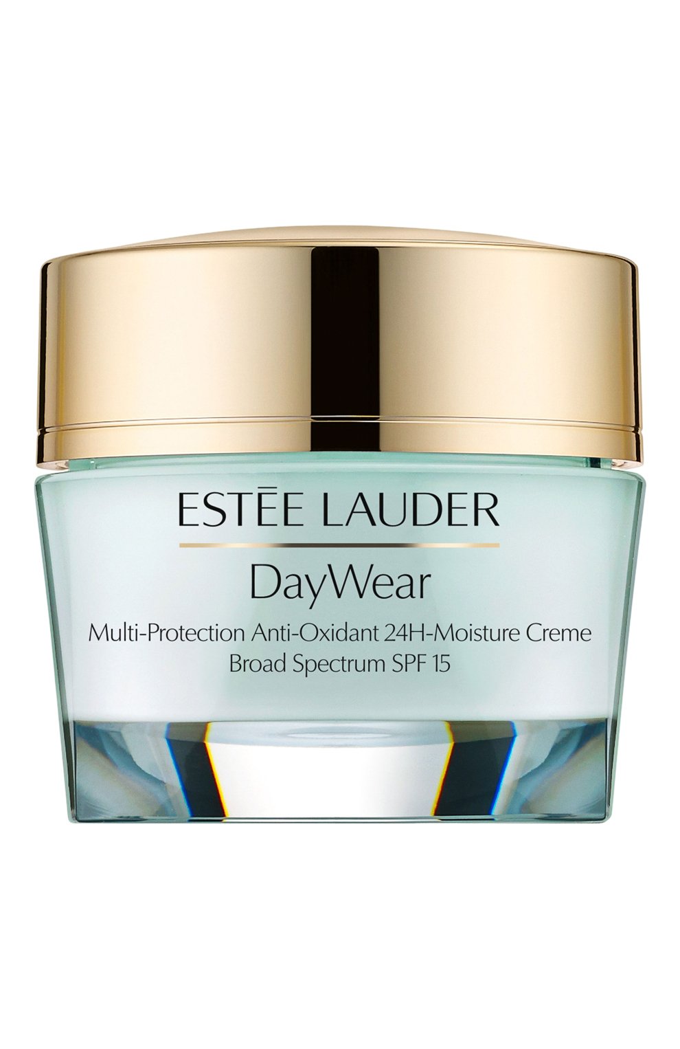 Многофункциональный защитный крем c антиоксидантами daywear (30ml) ESTÉE LAUDER, арт. WPF1-01, фото 1