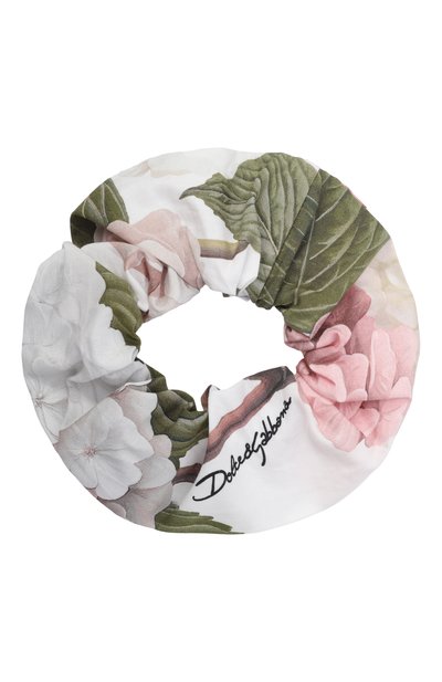 Резинка DOLCE & GABBANA, арт. LB7A12/HS5T6