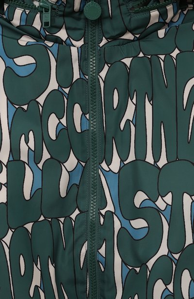 Ветровка STELLA MCCARTNEY, арт. TV2P27, фото 3