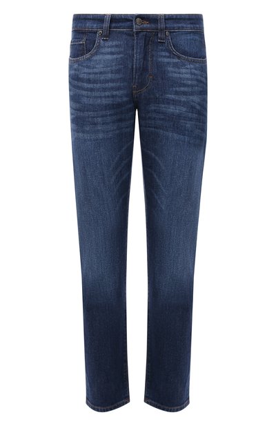 Джинсы BOGNER, арт. 18126743, фото 1