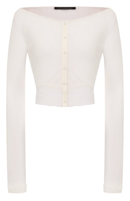 Женская топ KIKI DE MONTPARNASSE, арт. S252TP115