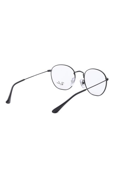 Оправа RAY-BAN, арт. 9572V-4005, фото 3