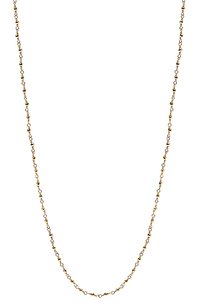 Колье MIZUKI, арт. SBN194, фото 4