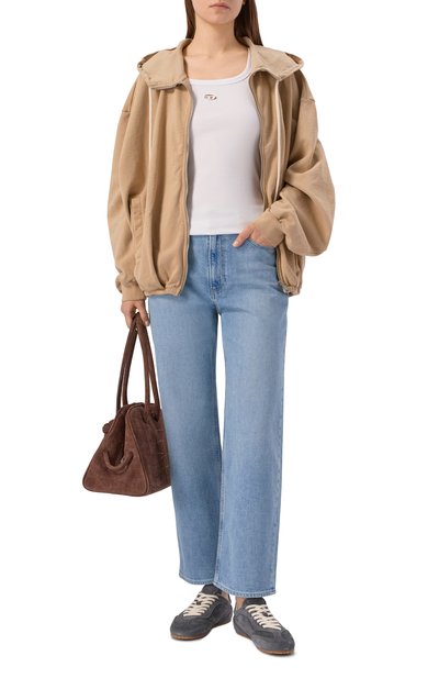 Джинсы stevie  PAIGE, арт. 1K22635-C926_001, фото 2