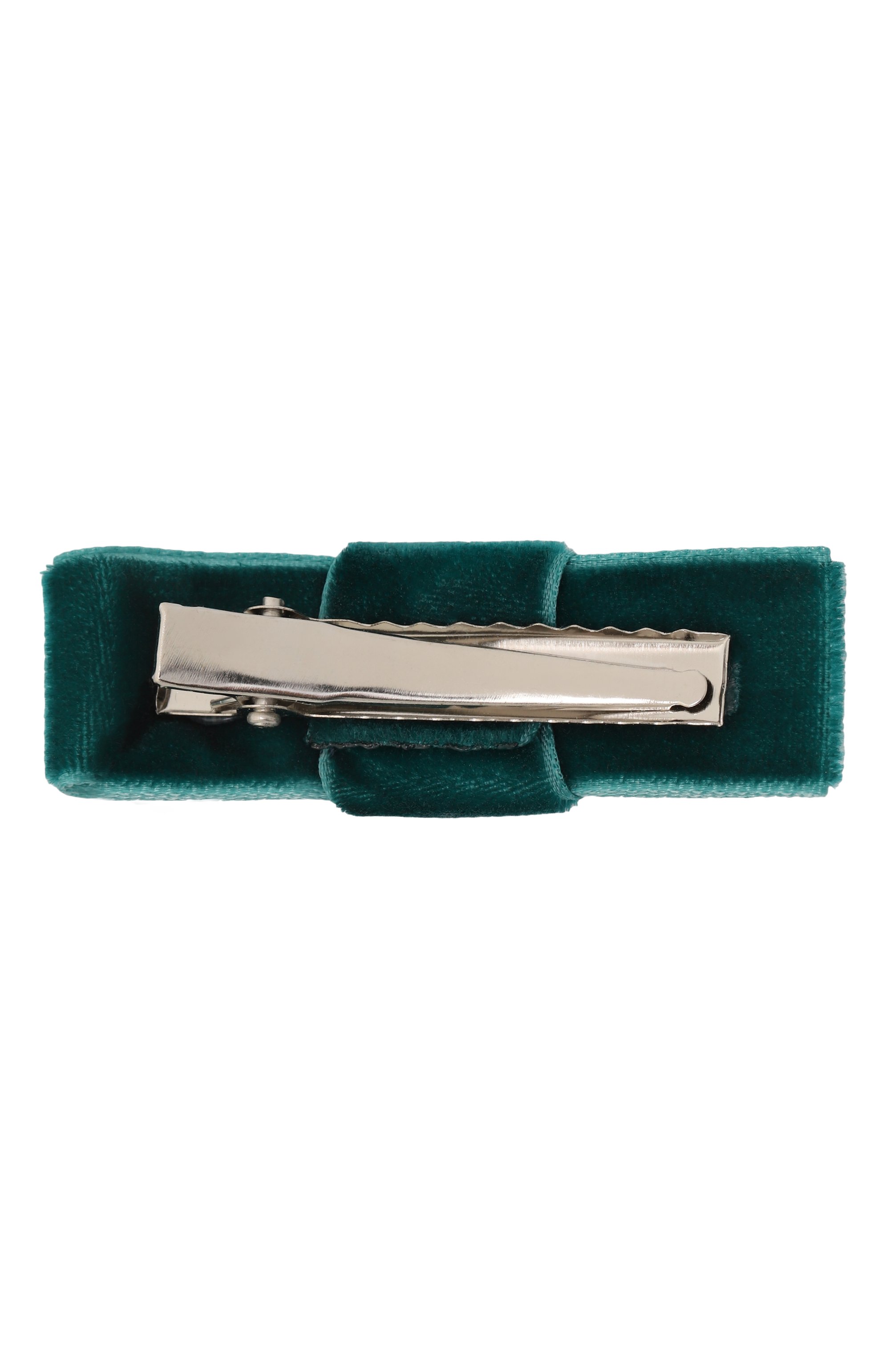 Заколка JUNEFEE, арт. 7288, фото 2