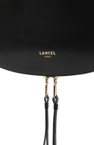 Сумка origami medium LANCEL, арт. A13314, фото 3