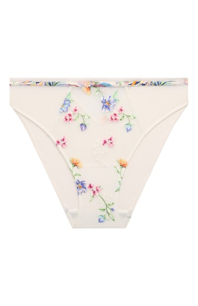 Трусы-слипы LISE CHARMEL, арт. ACH0239, фото 1