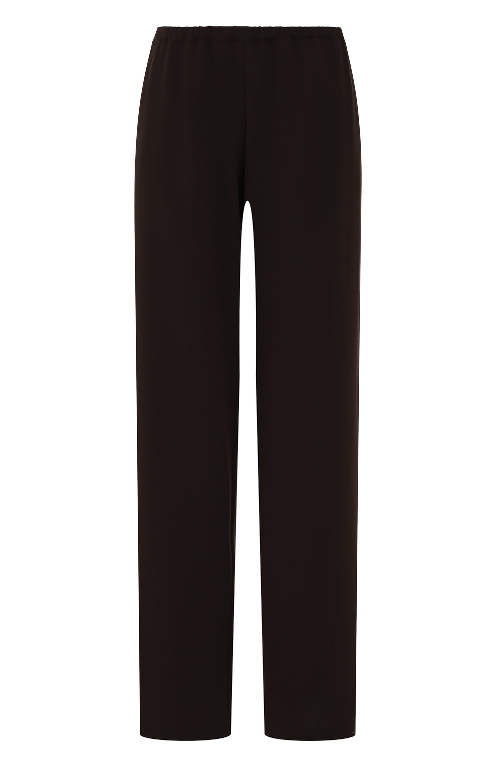 Брюки AGREEG, арт. 13050734, фото 1