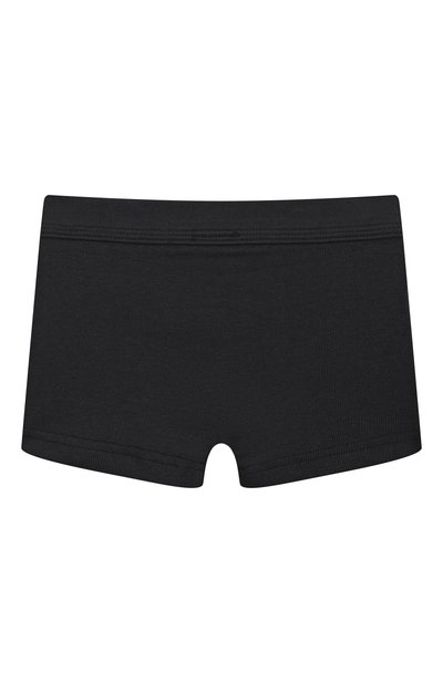 Комплект из двух боксеров SANETTA, арт. 337115, фото 5