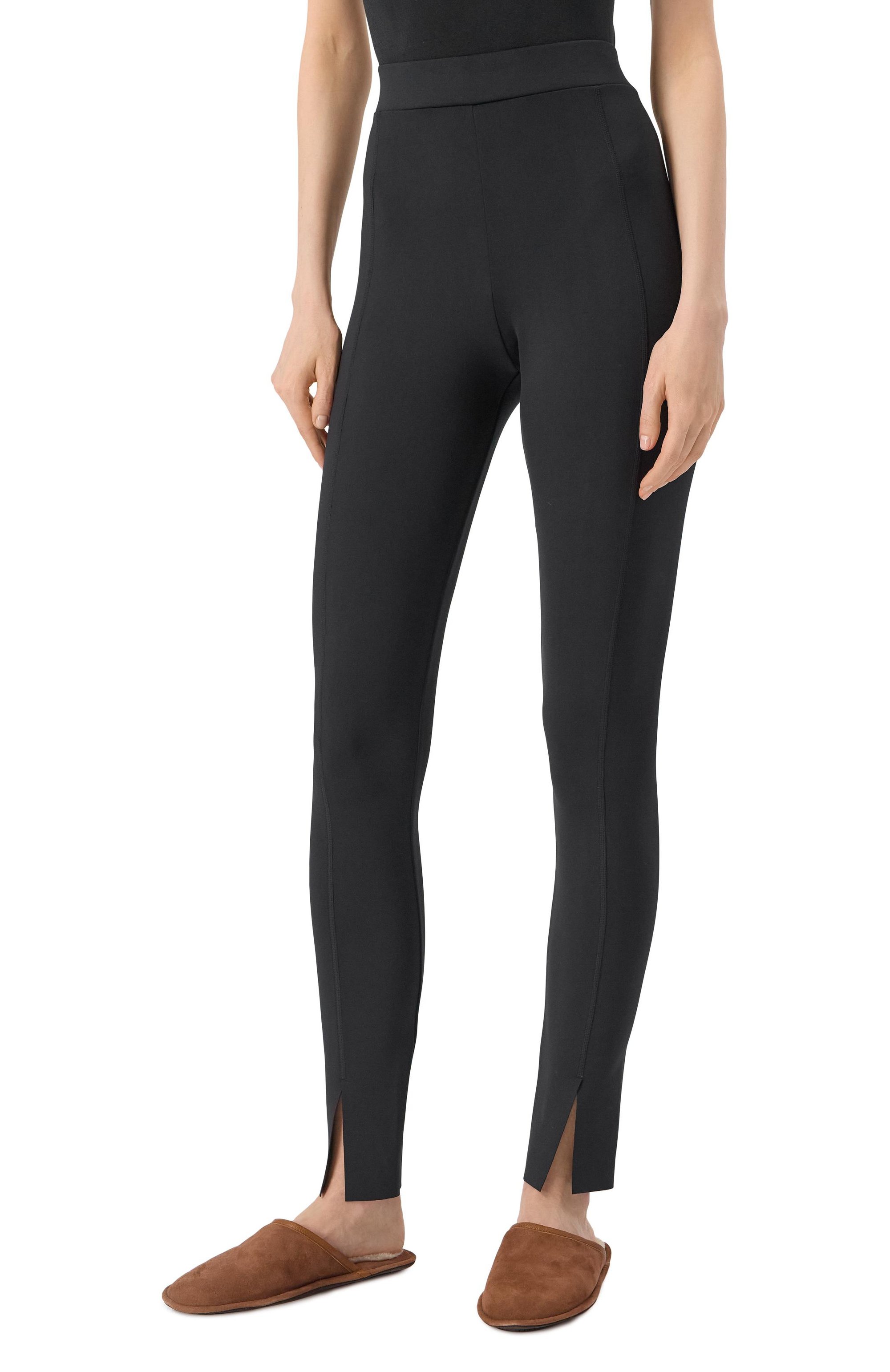 Легинсы WOLFORD, арт. 19240, фото 3