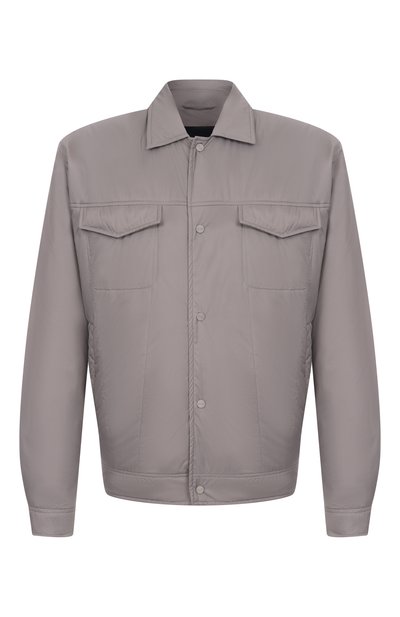 Мужская куртка HERNO, арт. GI000488U/12456Z