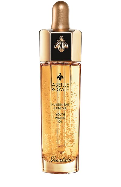 Женское лифтинговое масло abeille royale (15ml) GUERLAIN, арт. G061356