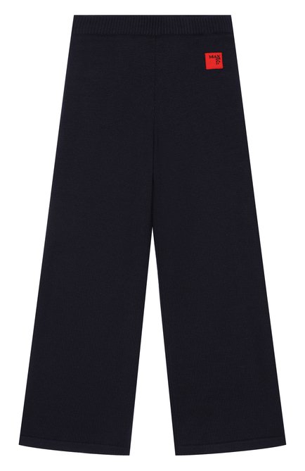 Брюки MAX&CO, арт. MX0257-MX043