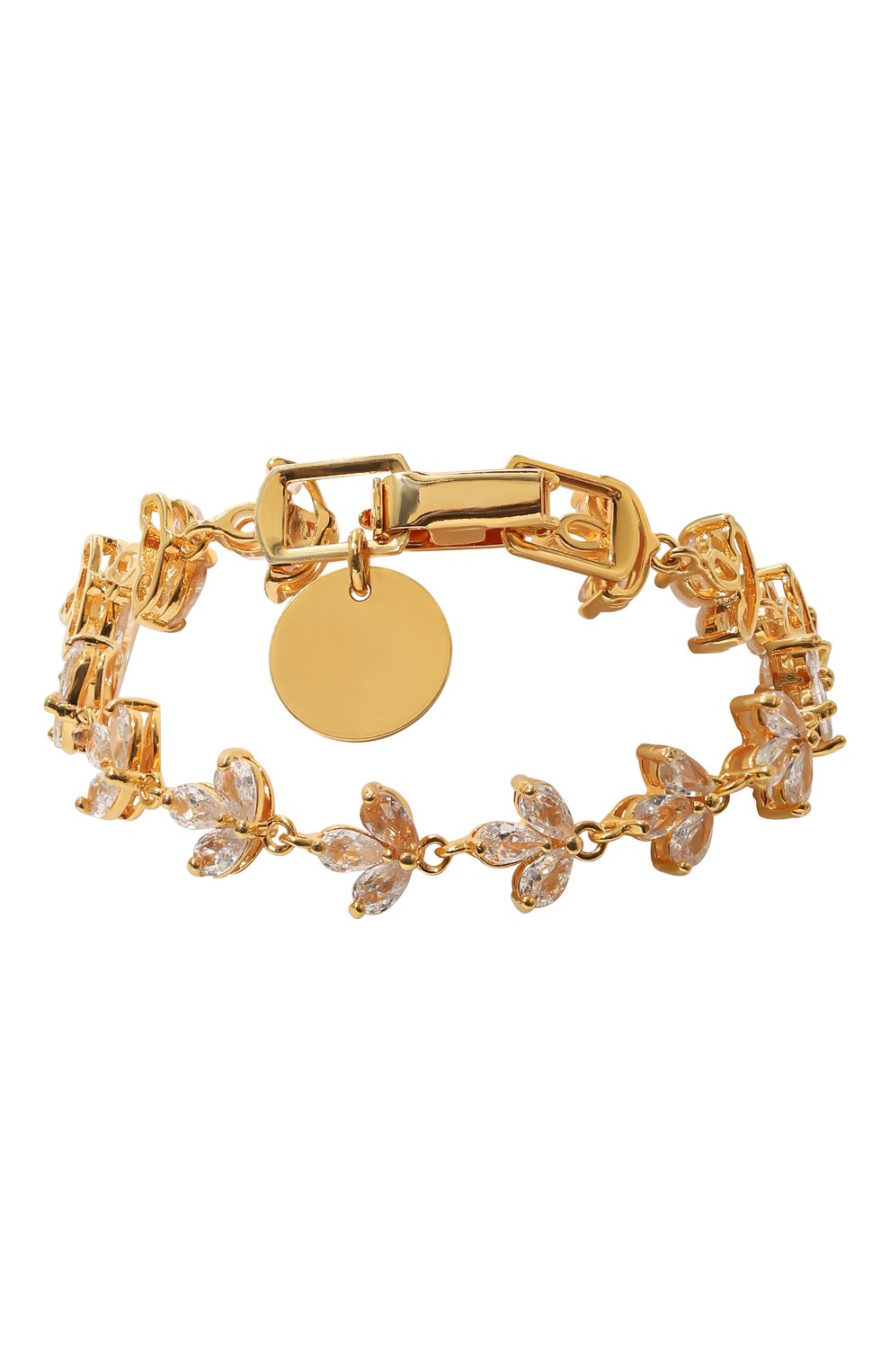 Браслет ANTON HEUNIS, арт. SSR2.020, фото 1