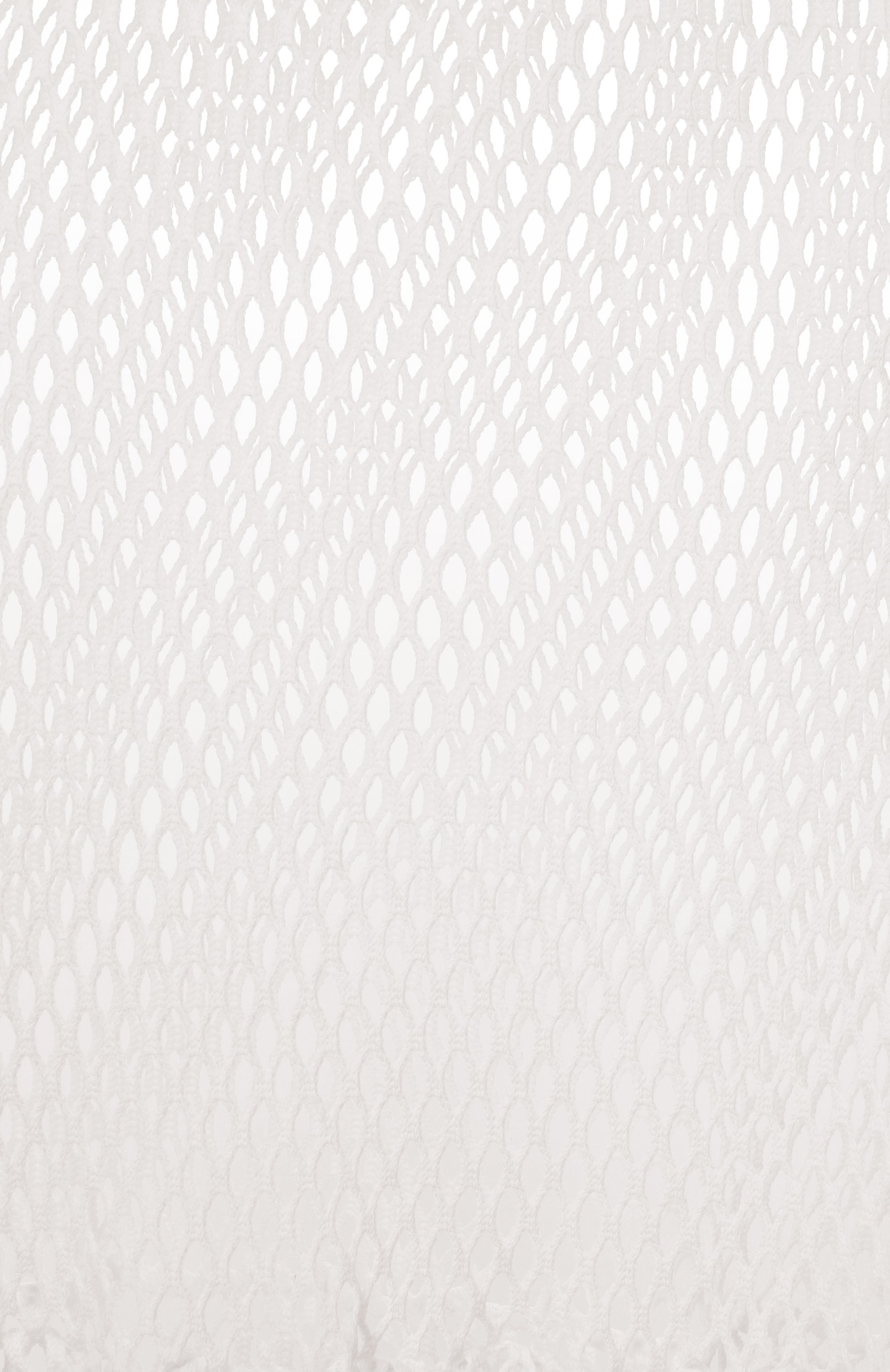 Хлопковая юбка MSGM, арт. 3842MDD71 257323/257323, фото 6