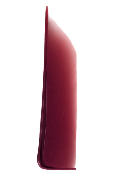 Губная помада с эффектом сияния, отте нок 235 рефил CLÉ DE PEAU BEAUTÉ, арт. 11661CP, фото 2
