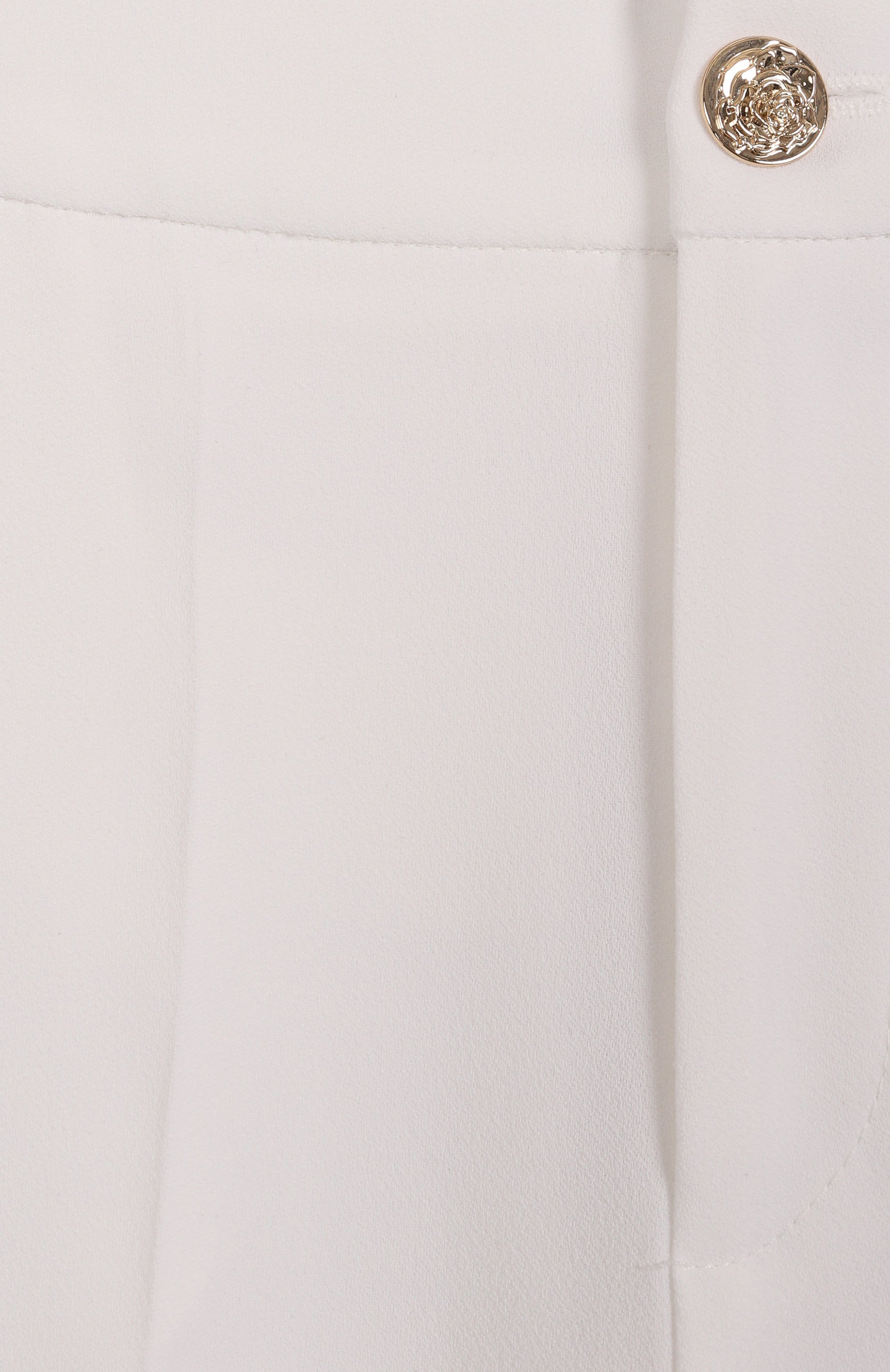 Брюки BLUMARINE, арт. BFPA0360/GA019/6-12A, фото 3