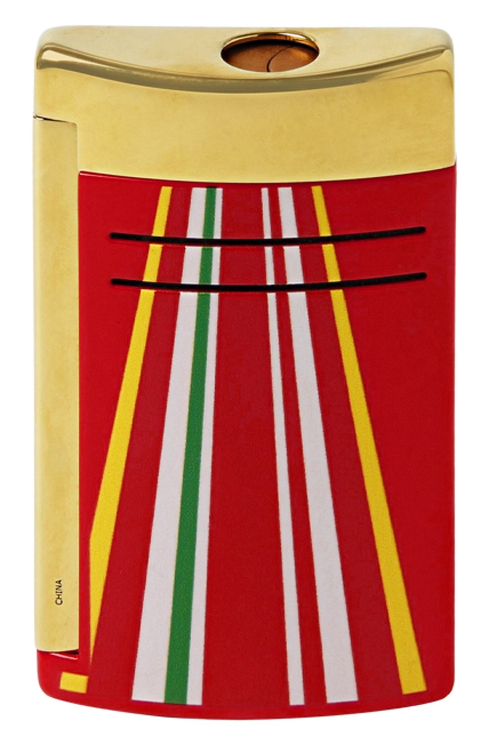 Зажигалка S.T. DUPONT, арт. 20090, фото 2