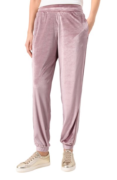 Бархатный костюм EA7, арт. 6DTV64/TJZDZ, фото 4