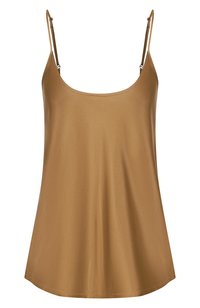 Светло-коричневый