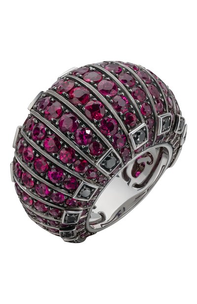 Женские кольцо DE GRISOGONO, арт. 50763/12