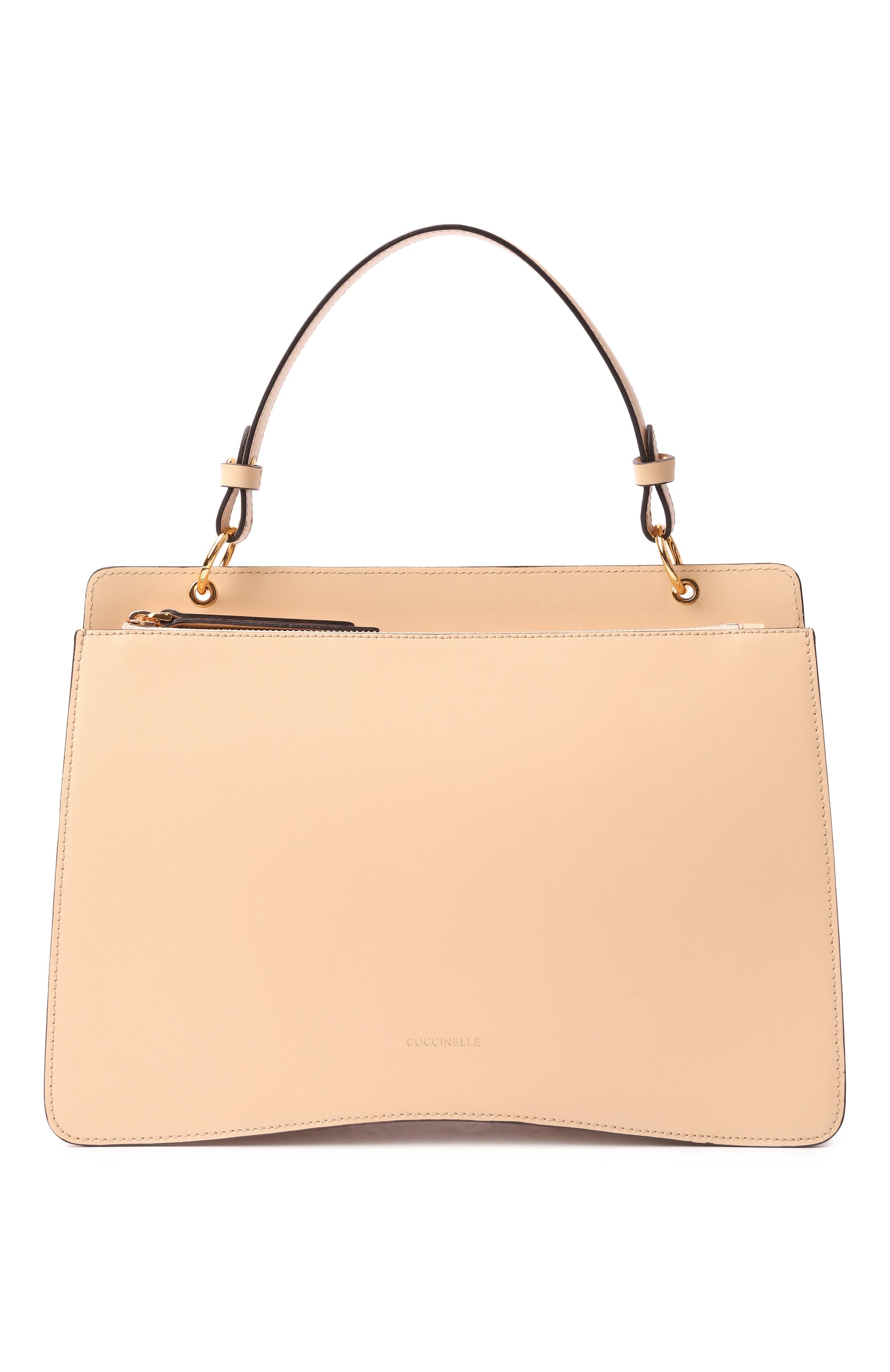 Сумка c-me large COCCINELLE, арт. E1 SSK 18 05 01, фото 6