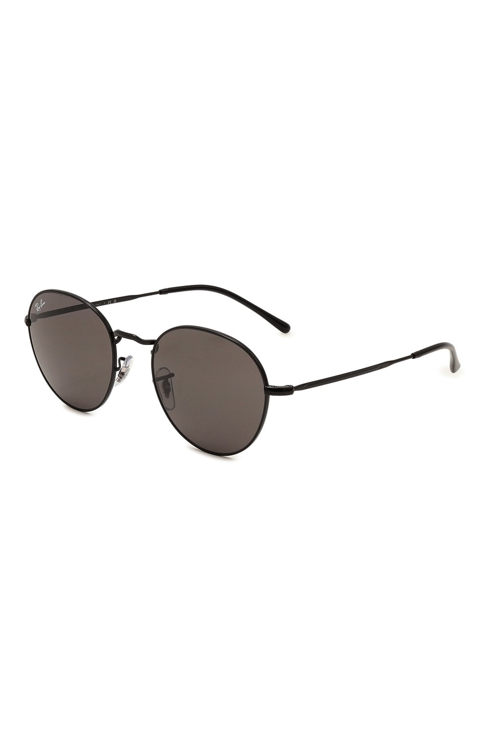 Солнцезащитные очки RAY-BAN, арт. 3582-002/B1, фото 1