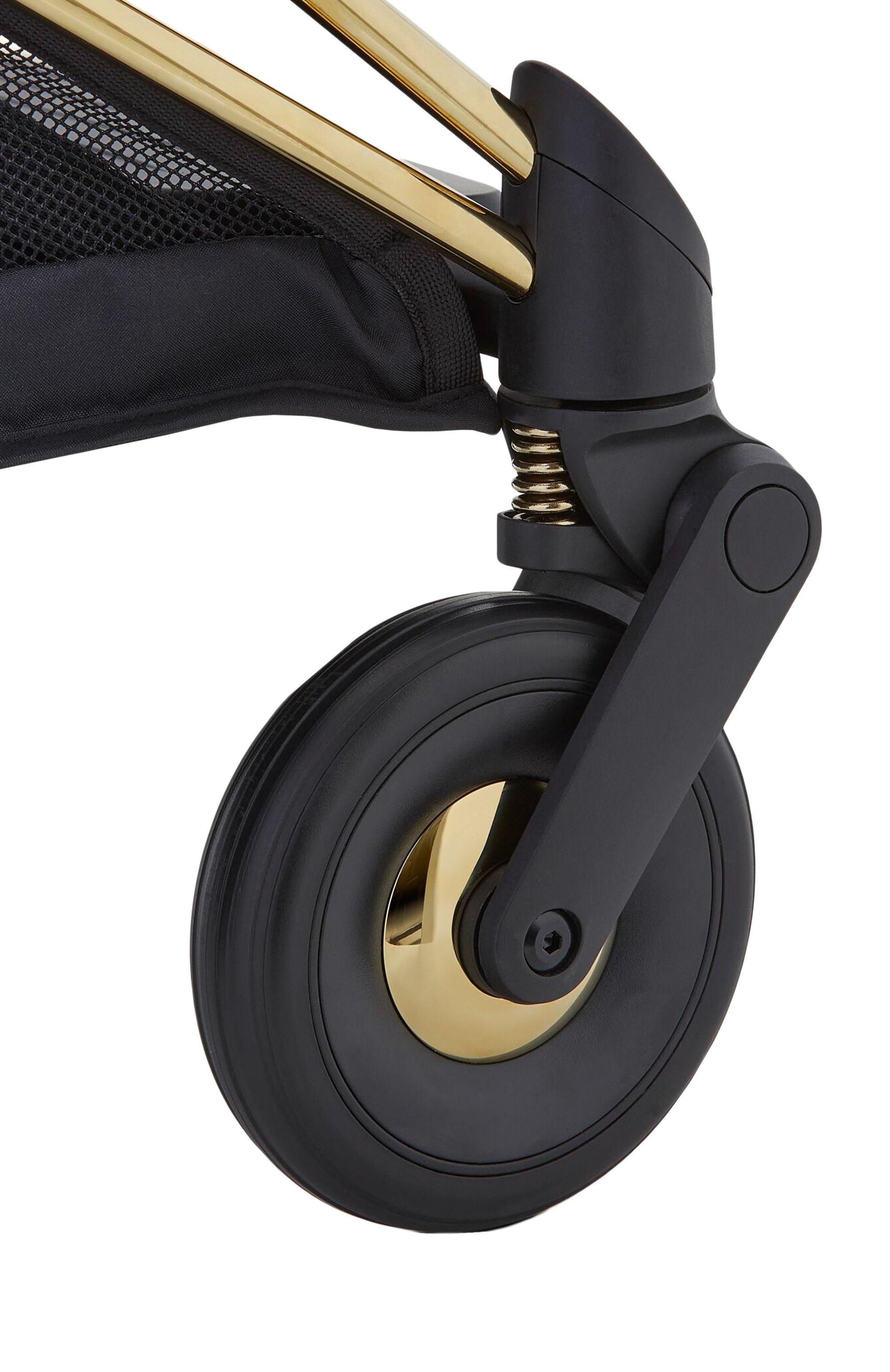 Коляска прогулочная coya fe js wings CYBEX, арт. 522002971, фото 8