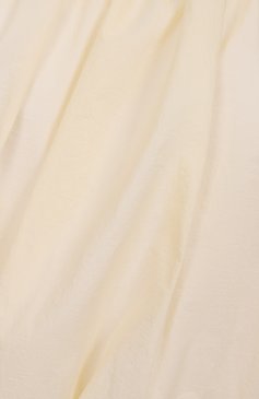 Топ PHILOSOPHY DI LORENZO SERAFINI, арт. A0212/2120, фото 6