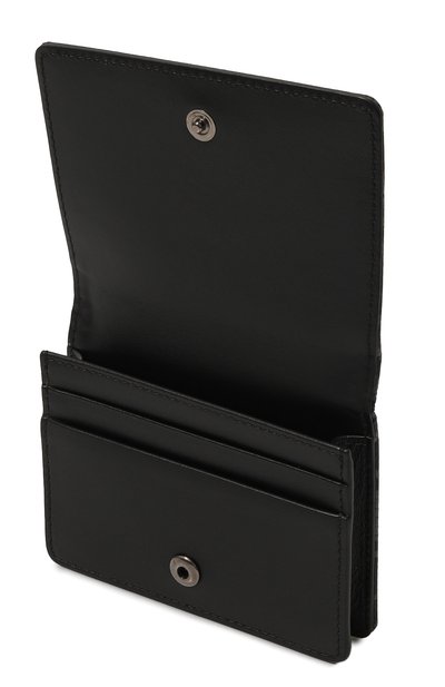 Футляр для кредитных карт DOLCE & GABBANA, арт. BP1643/AJ705, фото 3