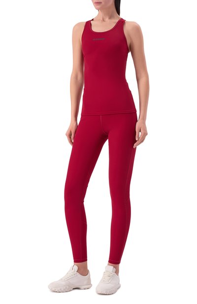 Женский топ JIL SANDER, арт. J40NC0127/J20031