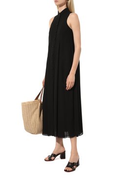 Платье EMPORIO ARMANI, арт. E3NA1E/F9906, фото 1
