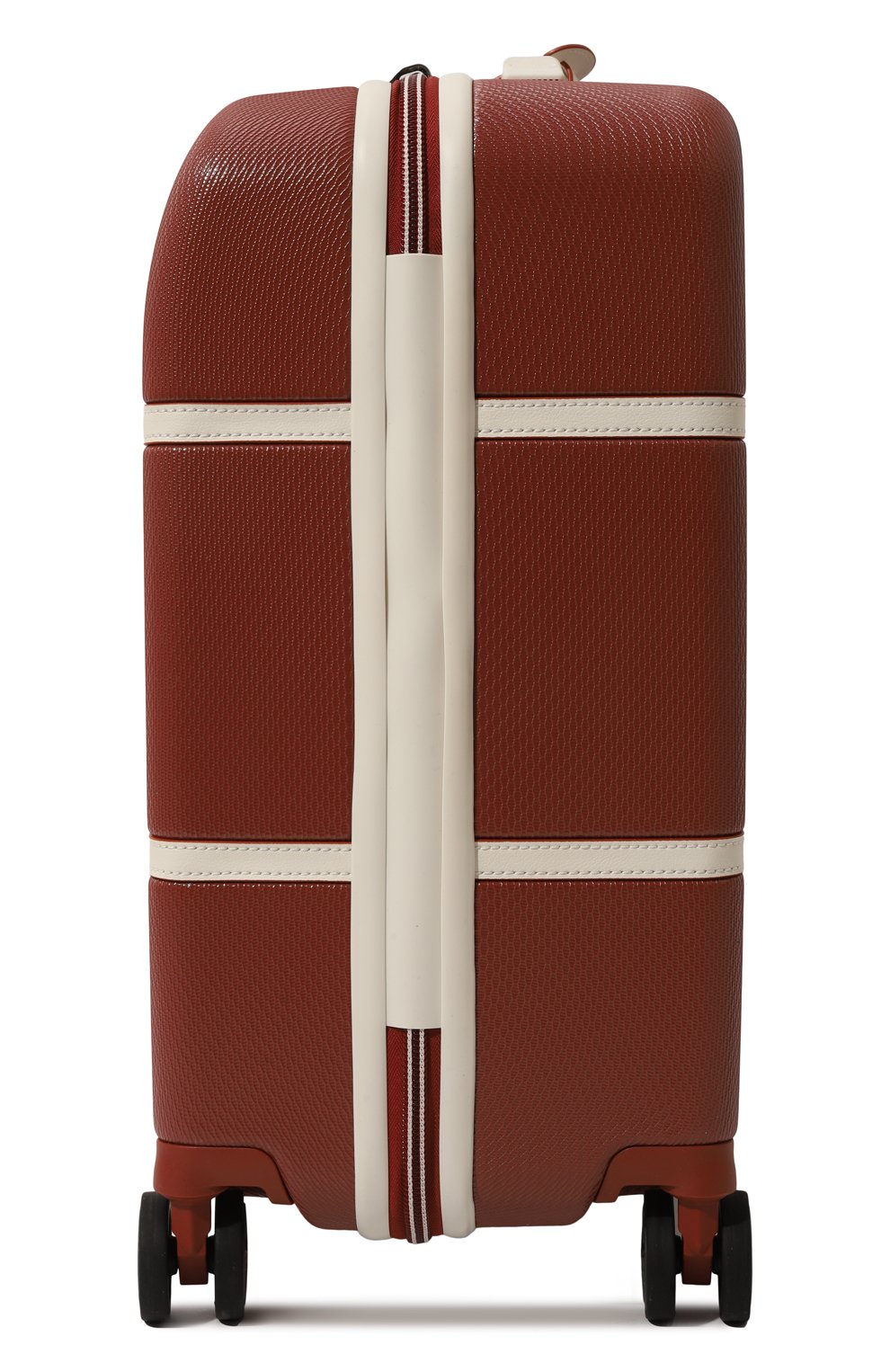 Чемодан chatelet air 2.0 large DELSEY, арт. 00167682135RG, фото 3