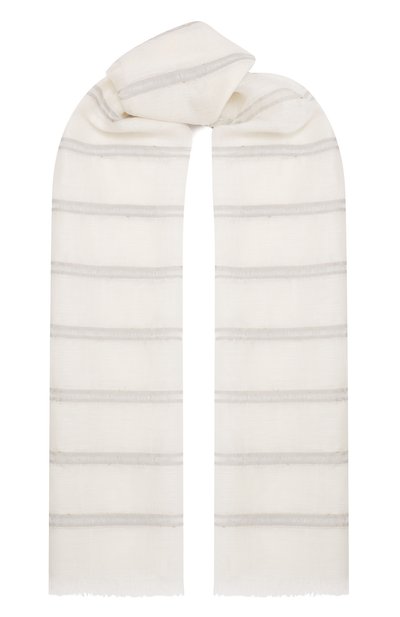 Палантин ELEVENTY, арт. G82SCIG04 TES0G237, фото 1