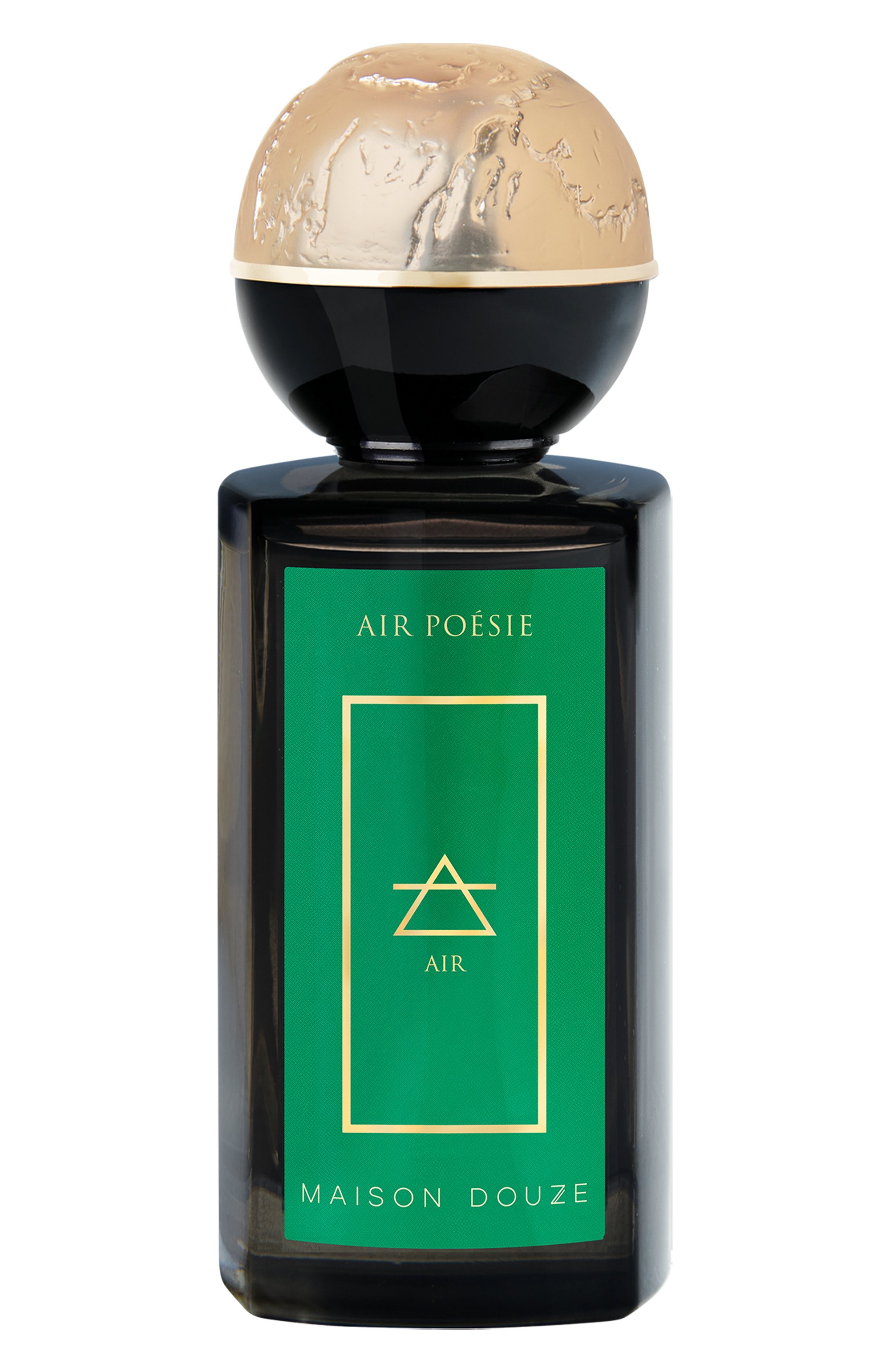 Духи air poesie (50ml) MAISON DOUZE, арт. 3760427610004, фото 1