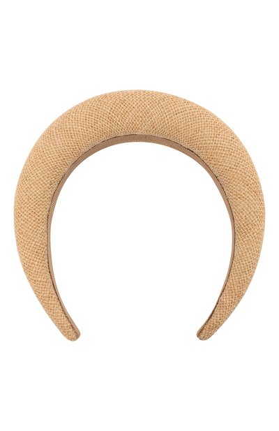 Ободок для волос FLOWER ME, арт. HAIRBAND-LI002010L, фото 1