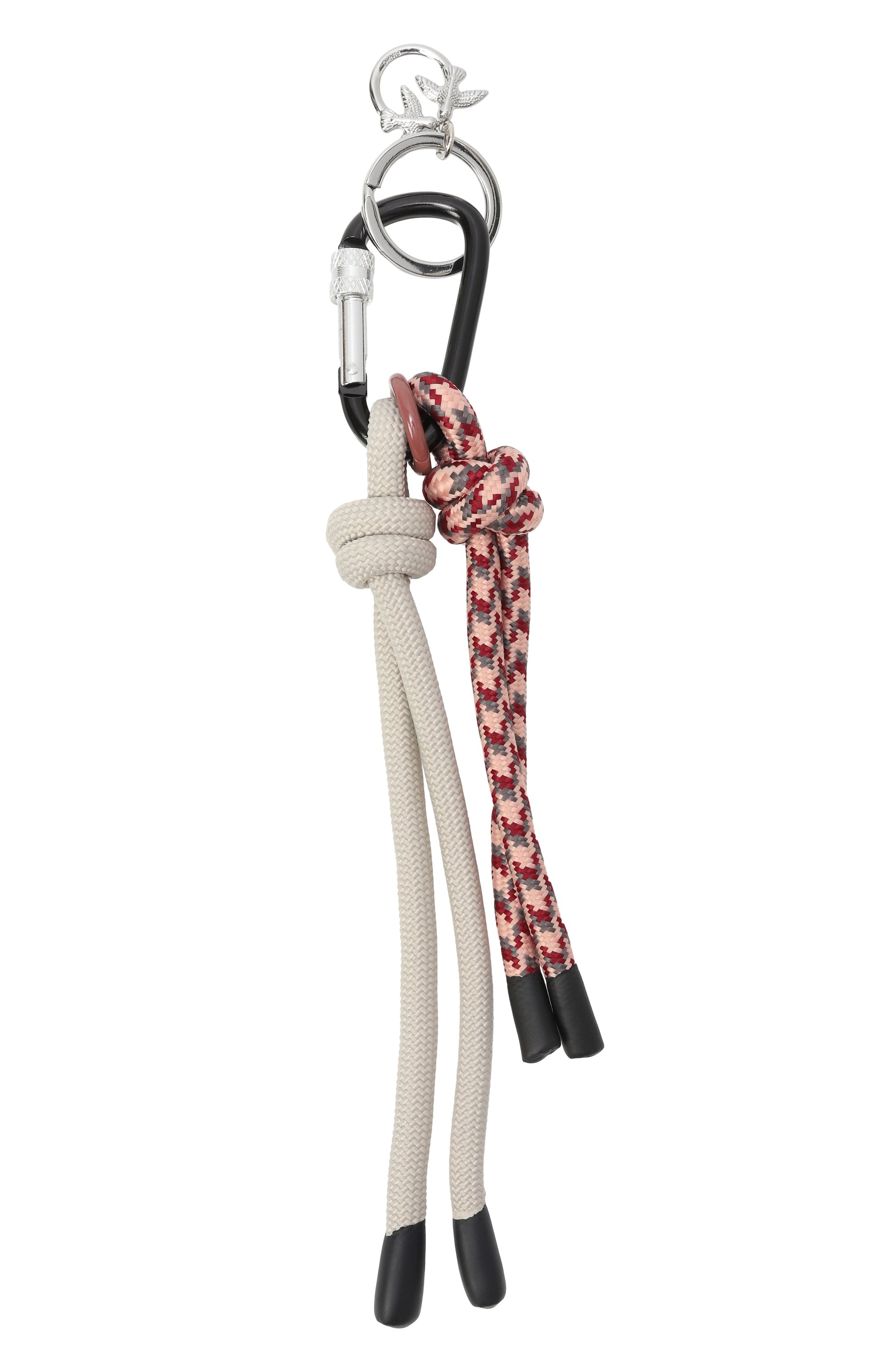 Брелок PINKO, арт. 105030/A2IJ, фото 2