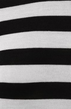 Пуловер из шерсти и шелка NILI LOTAN, арт. 81193-Y213, фото 5