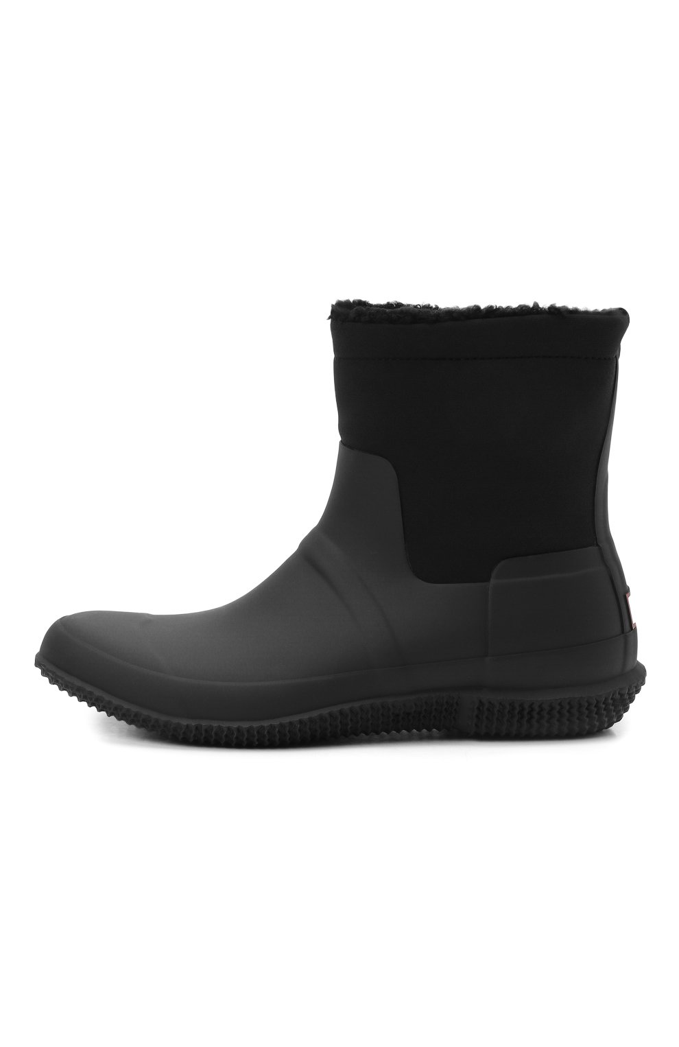 Резиновые сапоги HUNTER, арт. MFS9115NRE, фото 4