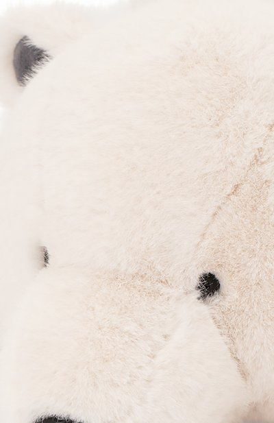 Игрушка медведь сплюша ORANGE TOYS, арт. OT8018/70, фото 4