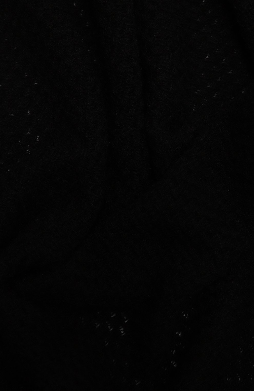 Кашемировый шарф INVERNI, арт. 5782SM, фото 4