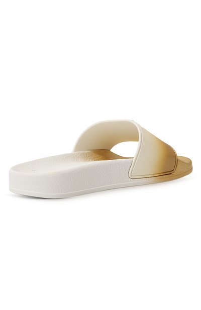 Шлепанцы VERSACE, арт. YHX00047/1A08693/29-34, фото 3