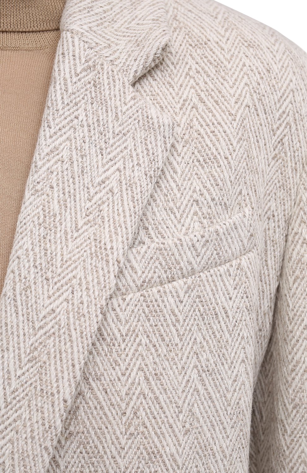 Жакет ISABEL MARANT ETOILE, арт. MA1171-22P002E/CIKAIT0, фото 5