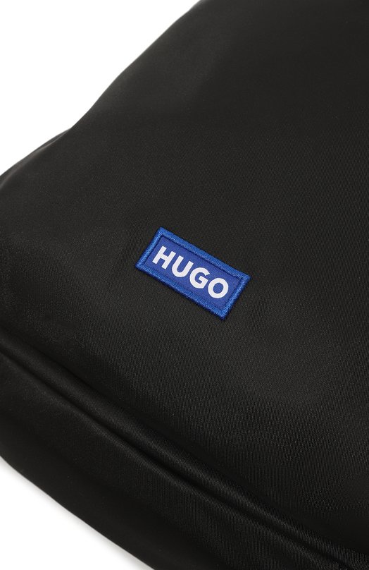 Рюкзак Vytal HUGO Blue 50521284 Чёрный  50521284 Фото 3