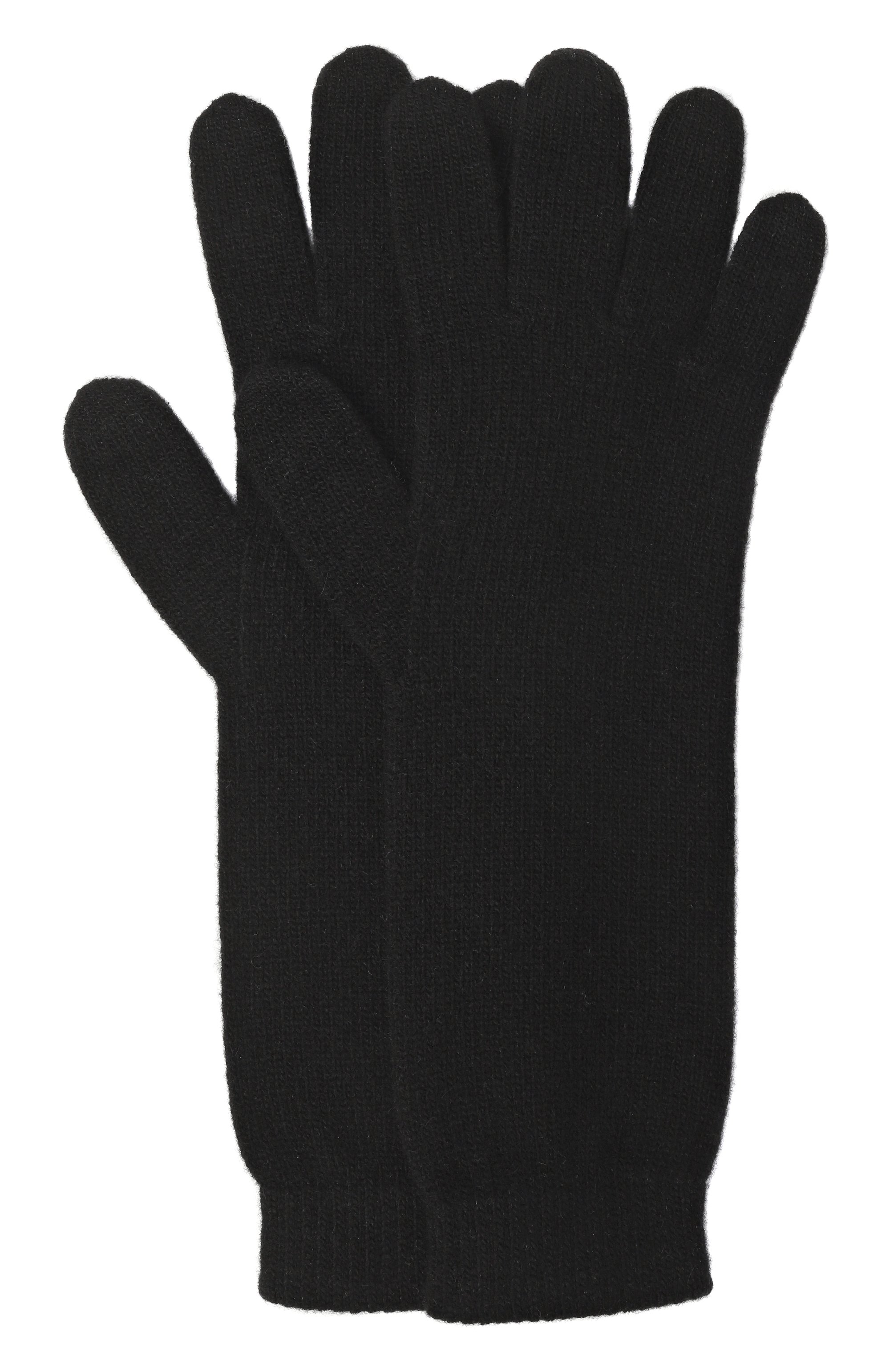 Кашемировые перчатки gamma  CANOE, арт. 6505910, фото 1