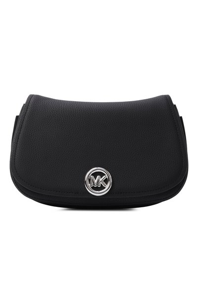 Женская сумка nolita medium MICHAEL MICHAEL KORS, арт. 30R6SY5S2L