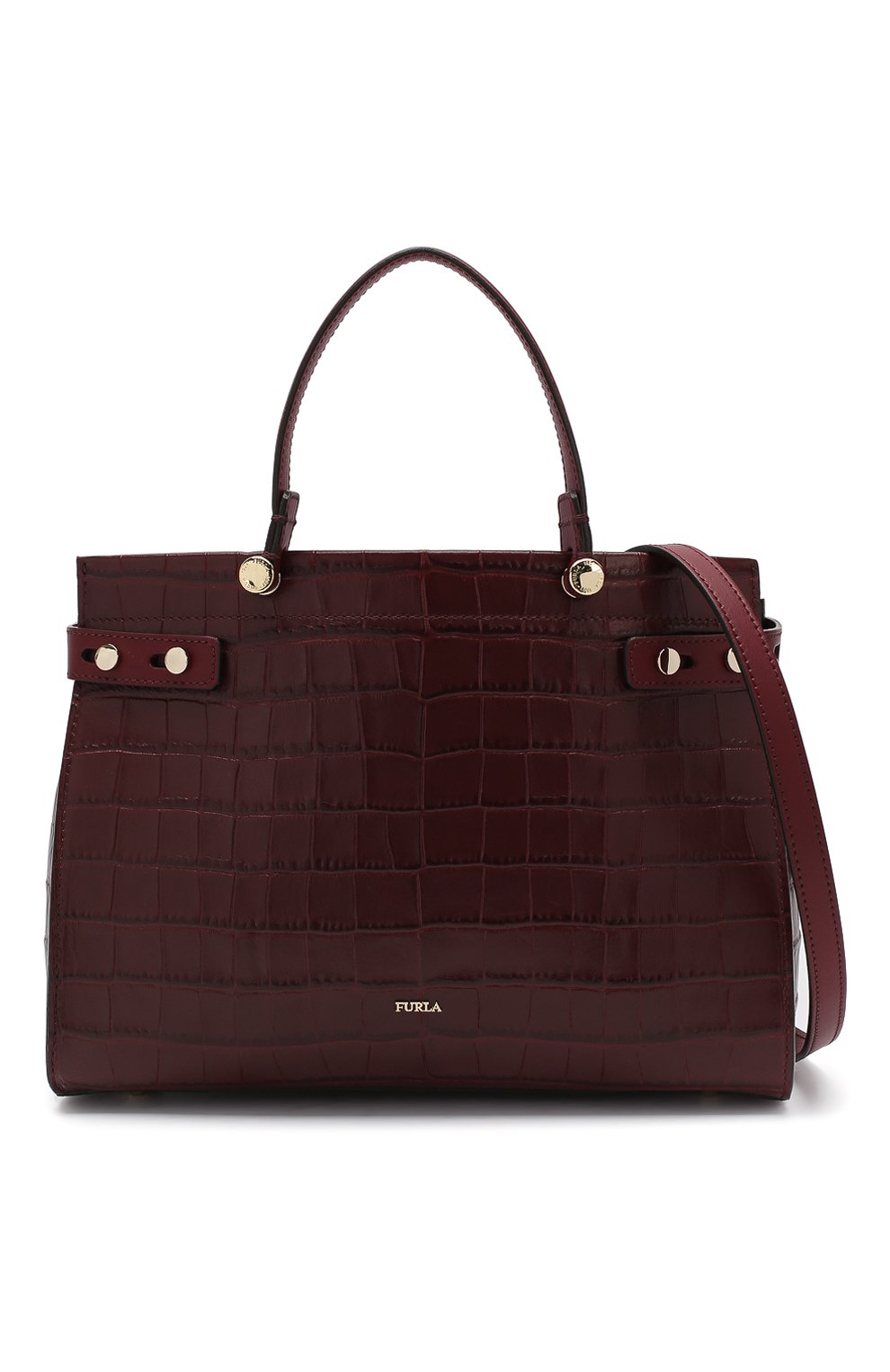 Сумка-тоут lady m large FURLA, арт. BVX6/KO0, фото 6