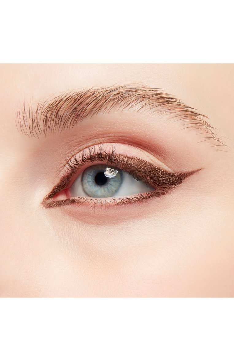 Гелевый карандаш для глаз colour excess gel, оттенок skip the waitlist (0.35g) MAC  цвета, арт. SLJ4-04 | Фото 5 (Региональные ограничения белый список (Axapta Mercury): Не проставлено)