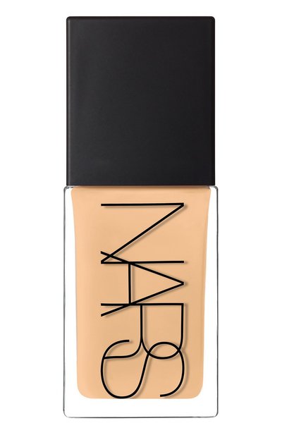Женское светоотражающее тональное средство light reflecting foundation, fiji (30ml) NARS, арт. 34502178NS