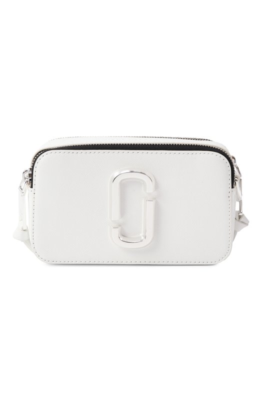 фото Сумка the snapshot marc jacobs (the)